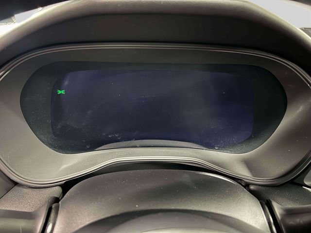 Used 2025 Acura TLX w/ Technology Package FWD image 24
