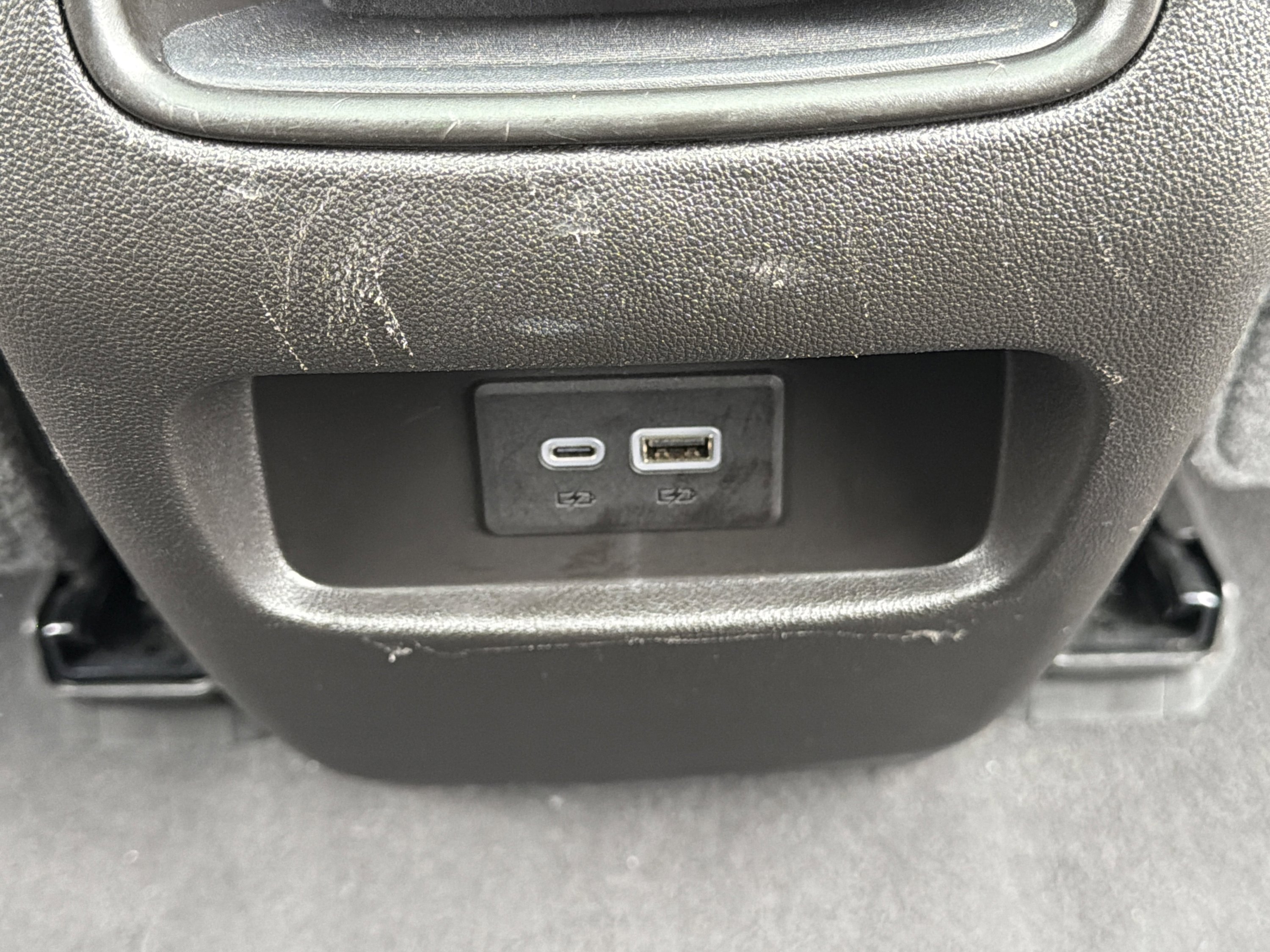 Used 2024 Cadillac XT5 Premium Luxury image 21