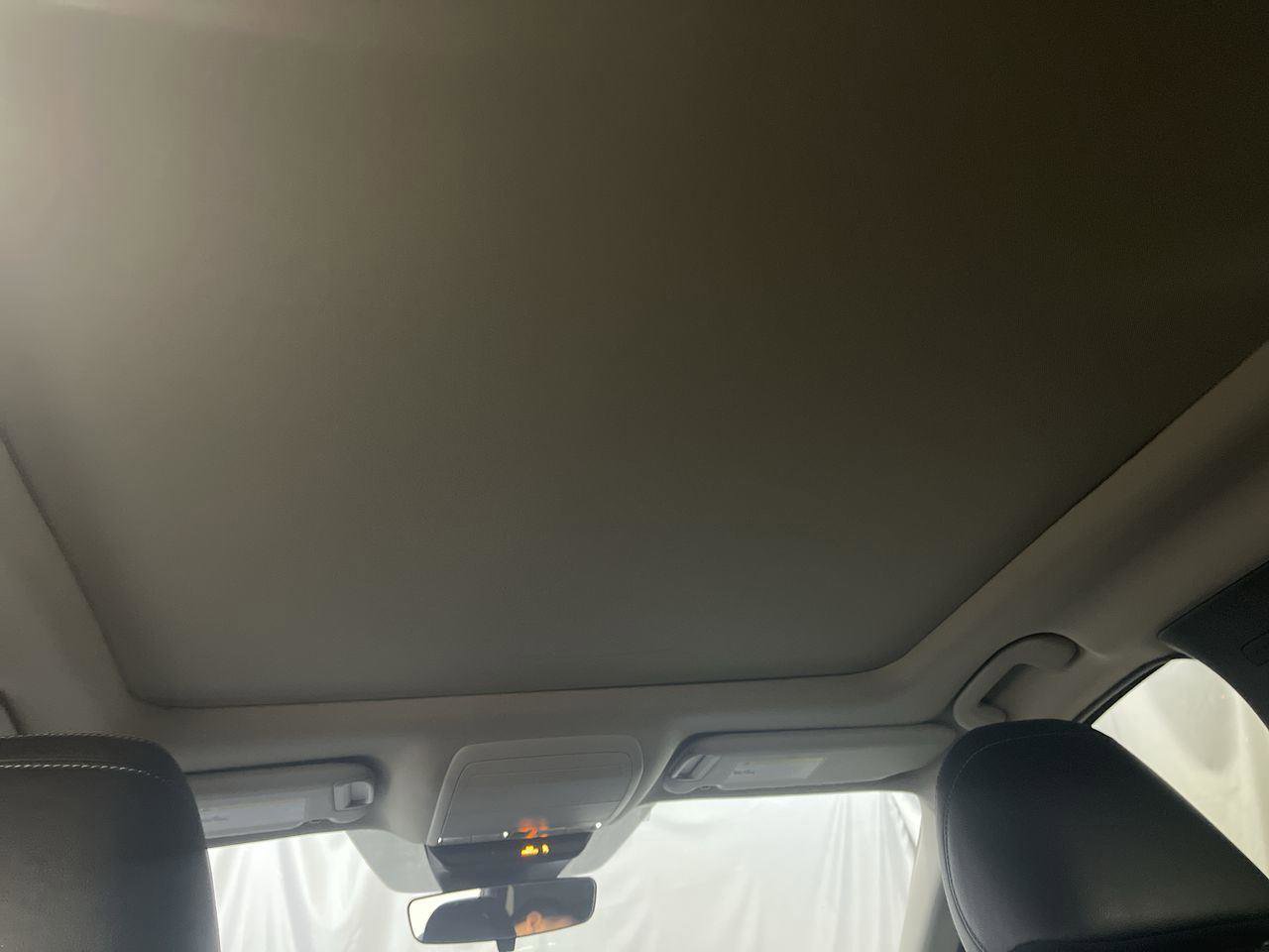 Used 2023 MAZDA CX-50 2.5 S w/ Preferred Plus Pkg image 21