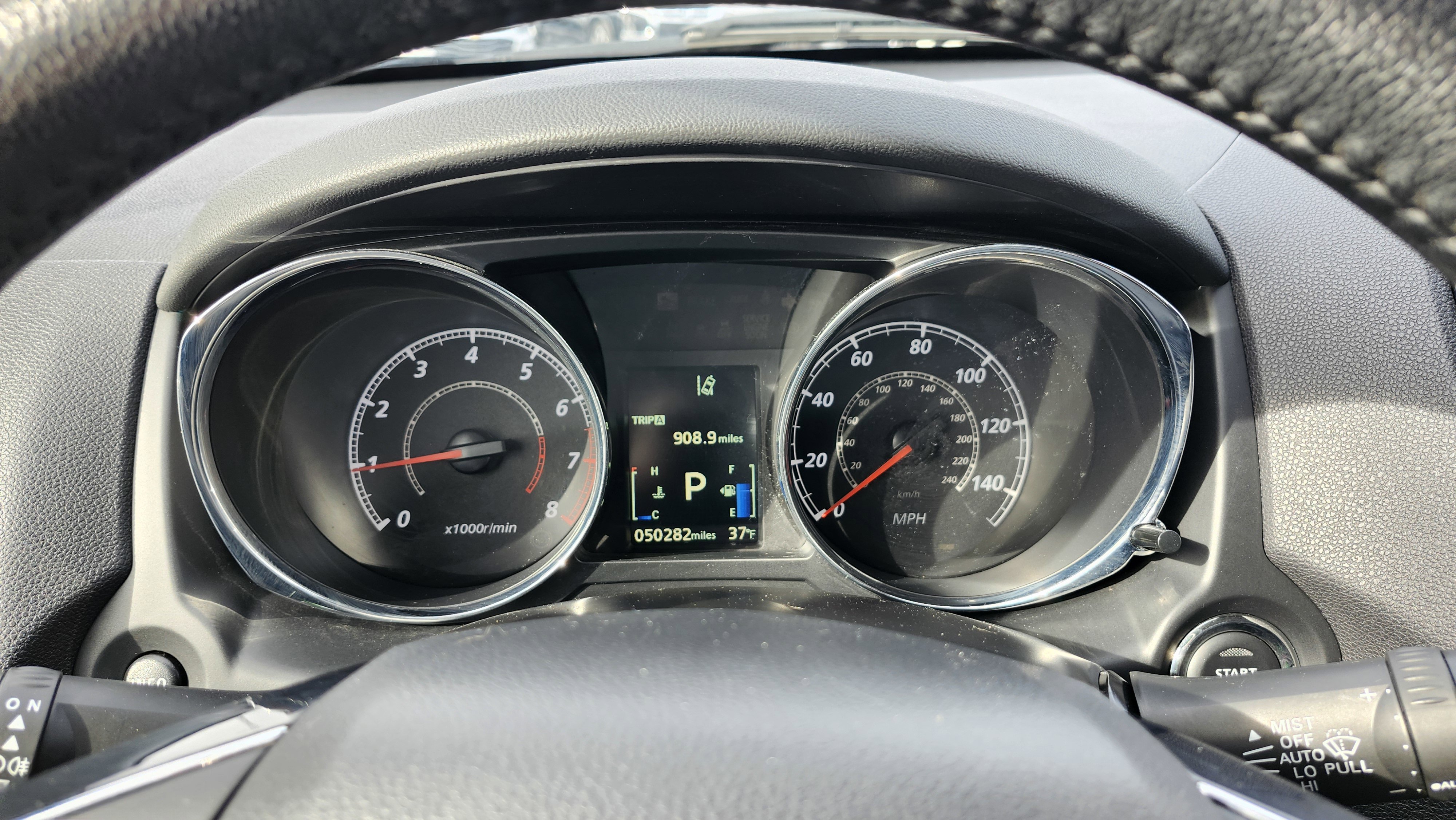 Used 2024 Mitsubishi Outlander Sport AWD image 29