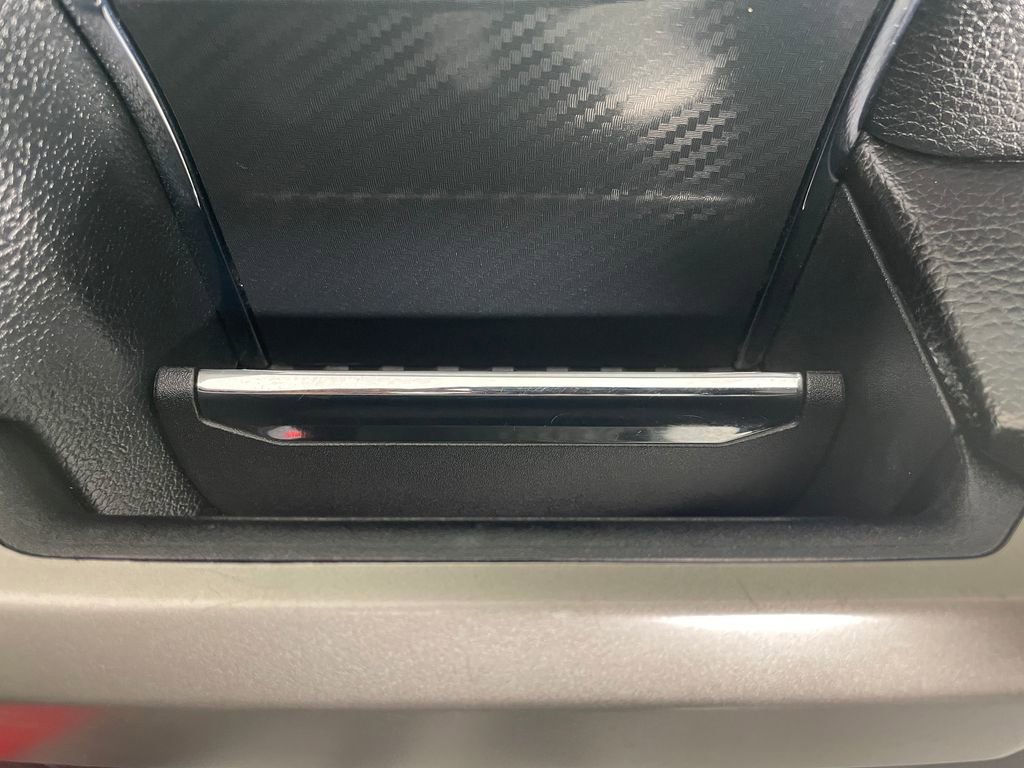 Used 2020 Ford F150 Lariat image 52