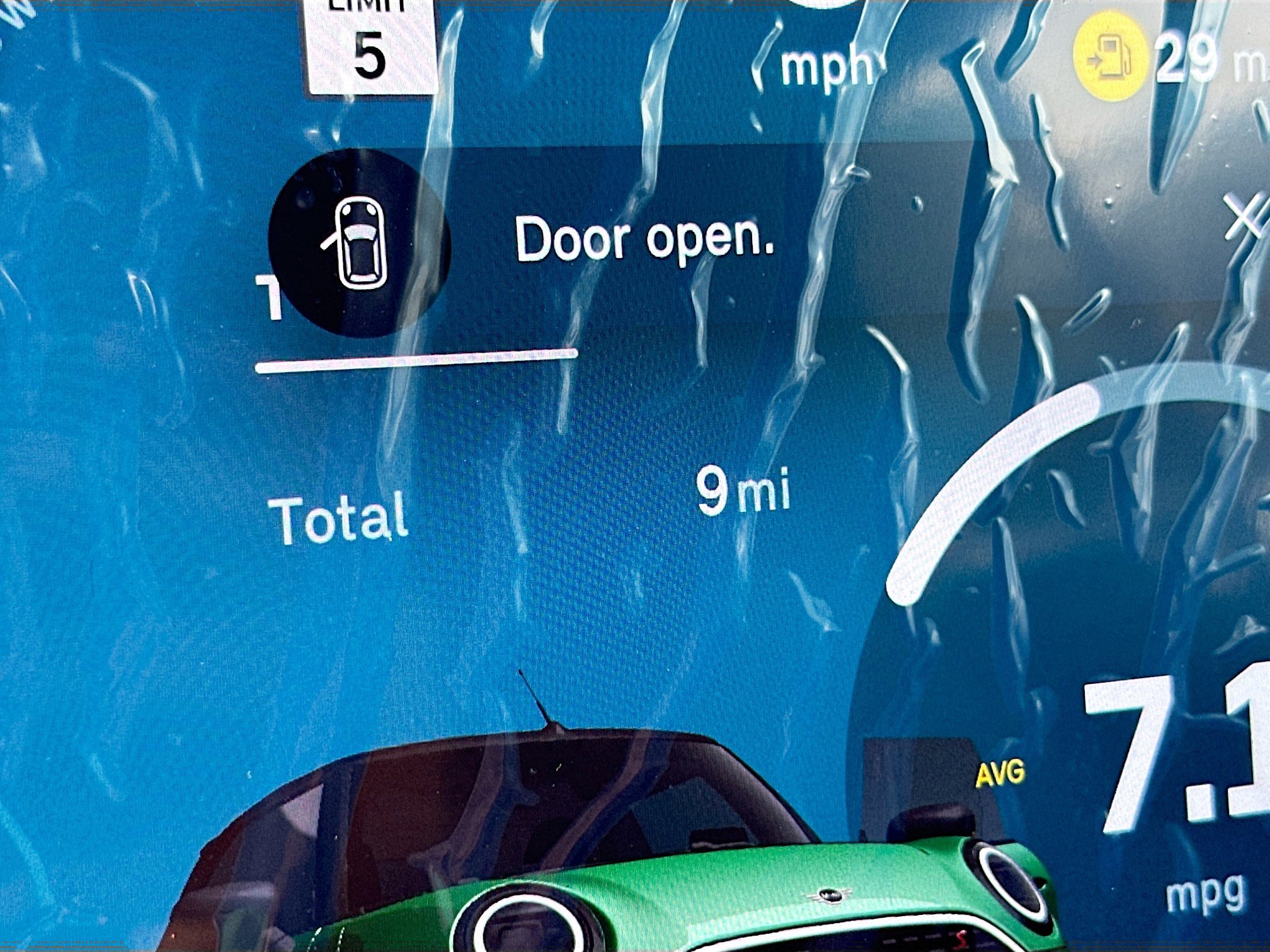 New 2026 MINI Cooper S image 9