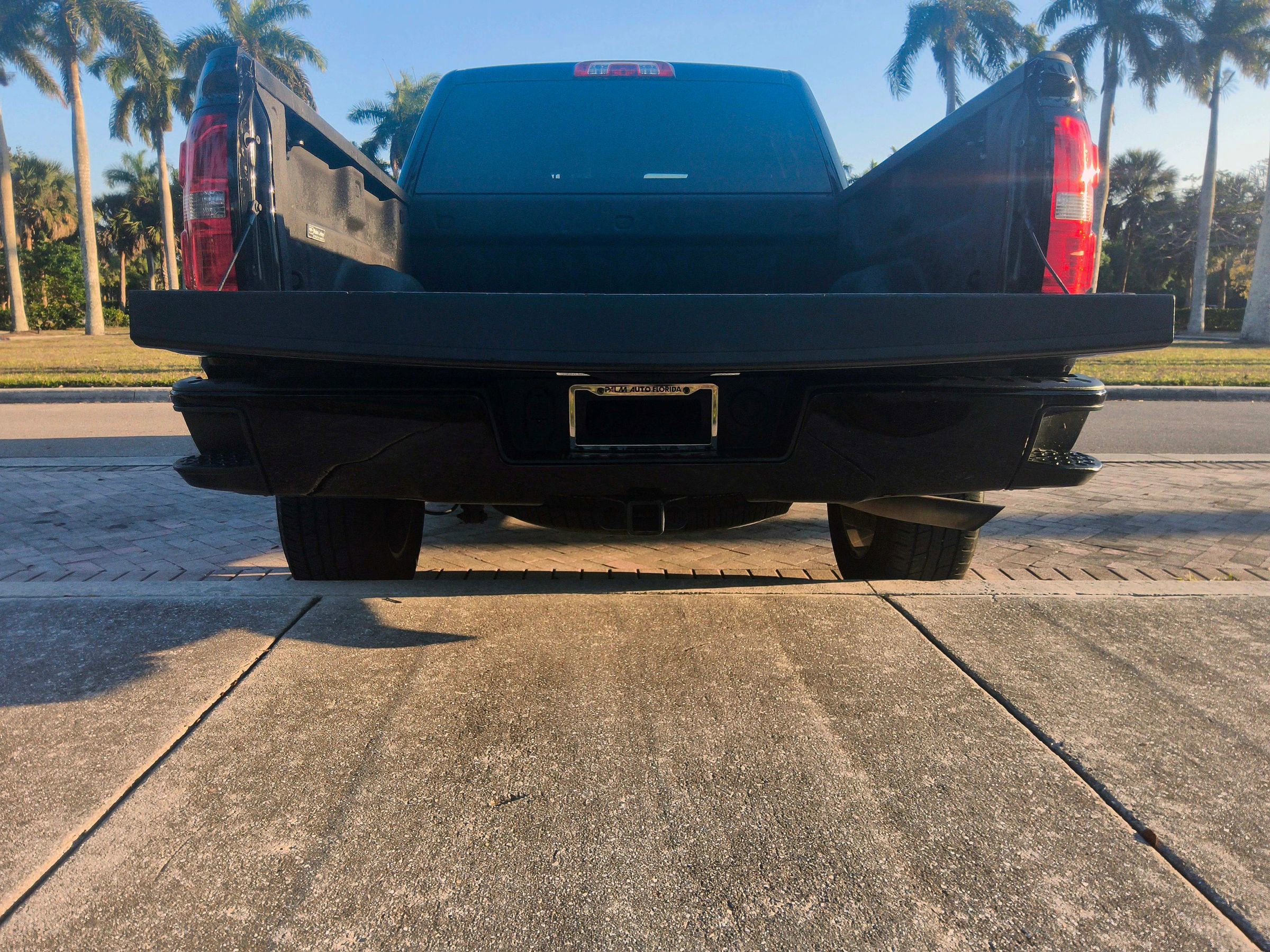 Used 2017 GMC Sierra 1500 SLE w/ SLE Value Package image 47