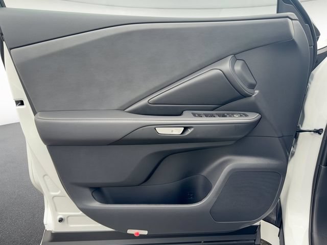 New 2026 Lexus TX 350 FWD w/ Technology Package image 12