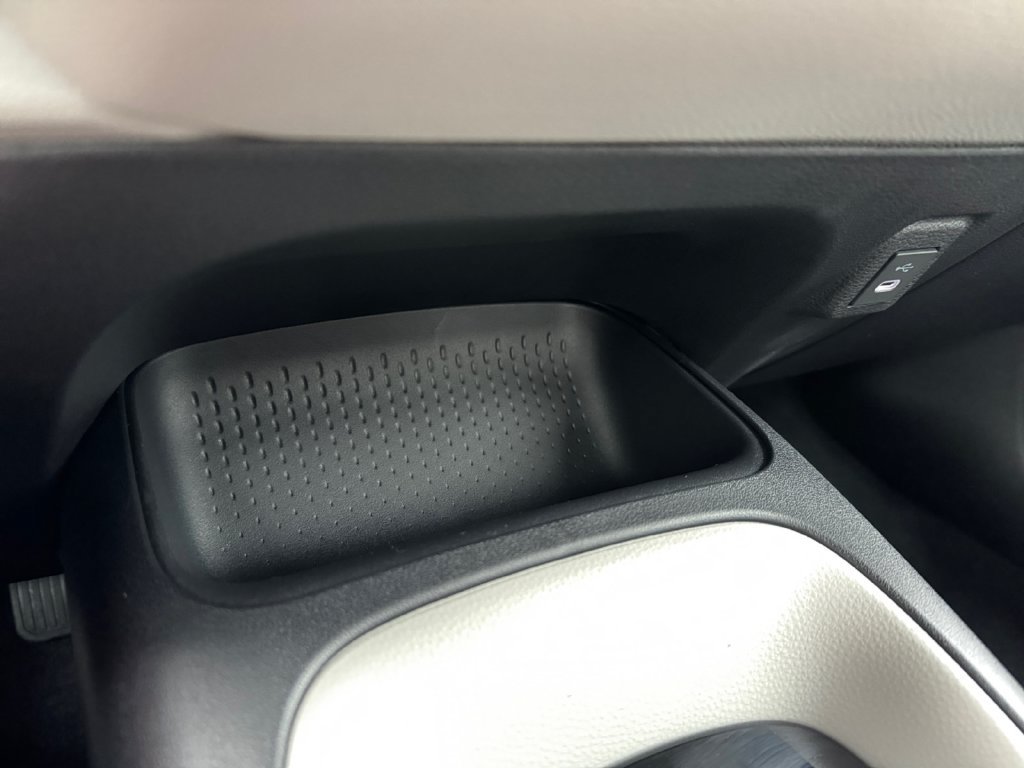 New 2027 Toyota Corolla LE FWD image 24
