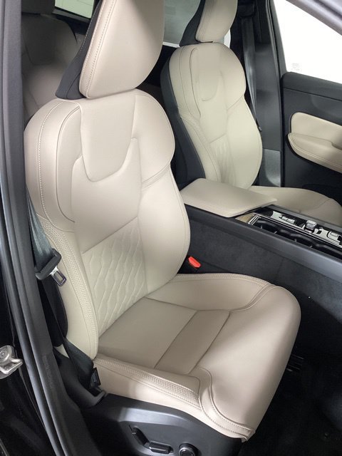 New 2026 Volvo XC60 T8 Plus w/ Protection Package Premier AWD/4WD image 20