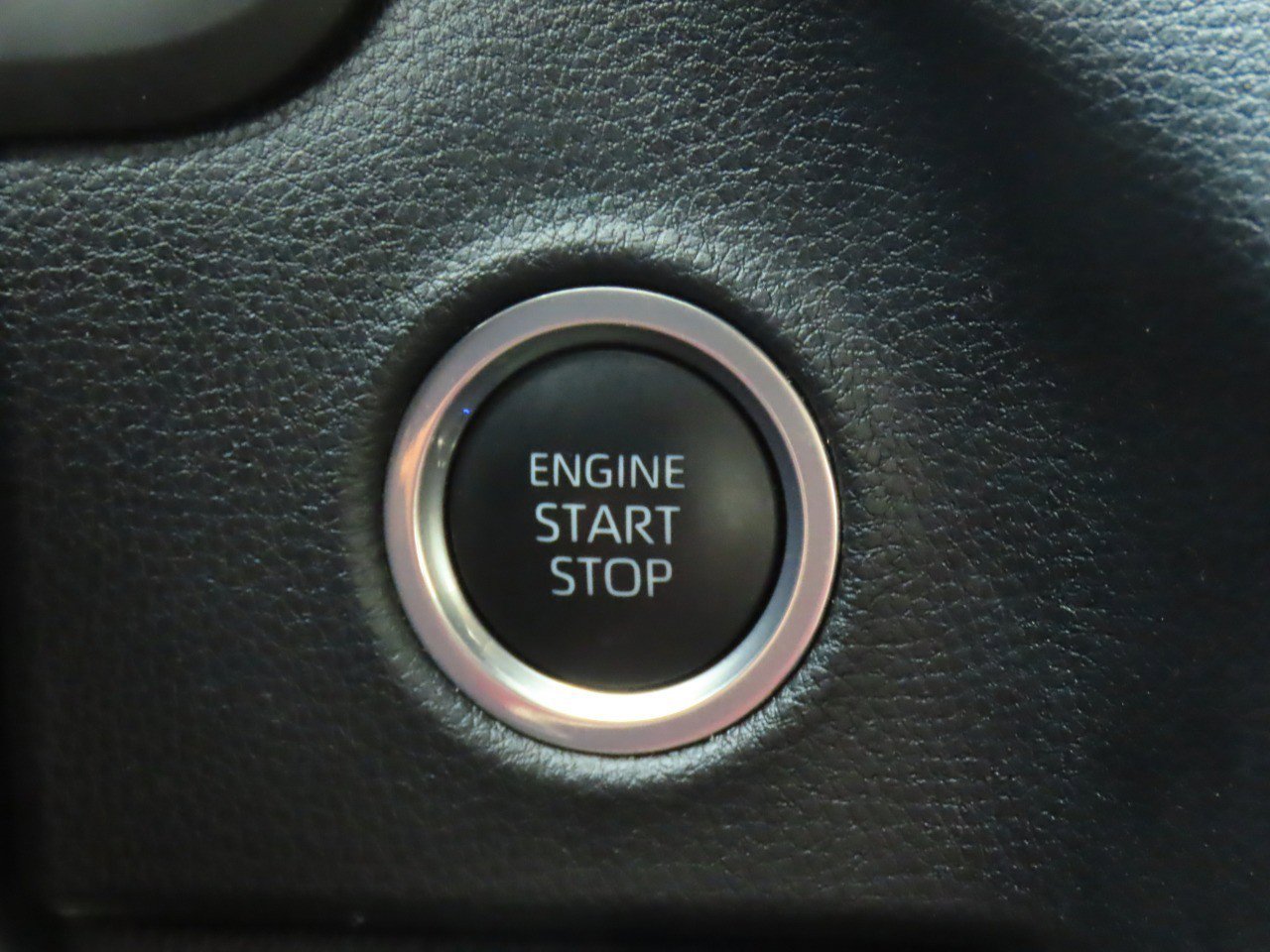 Used 2023 Toyota Tundra SR5 image 29