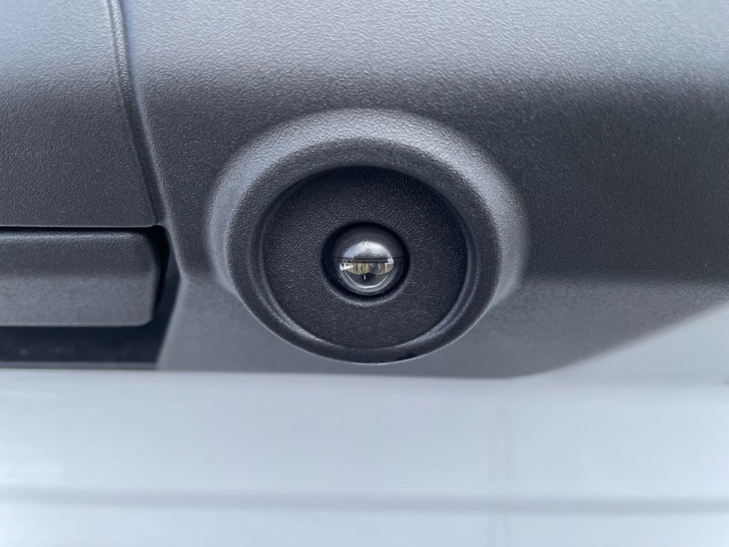 New 2026 Ford F250 XL w/ STX Appearance Package image 19