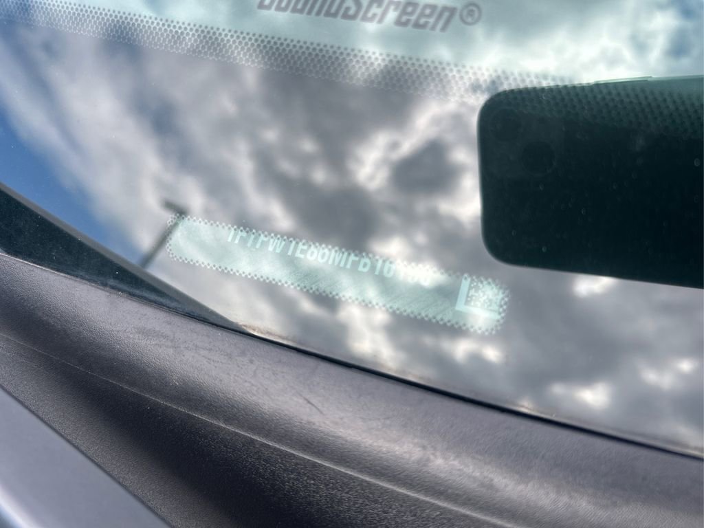 Used 2021 Ford F150 XLT w/ Equipment Group 302A High image 21