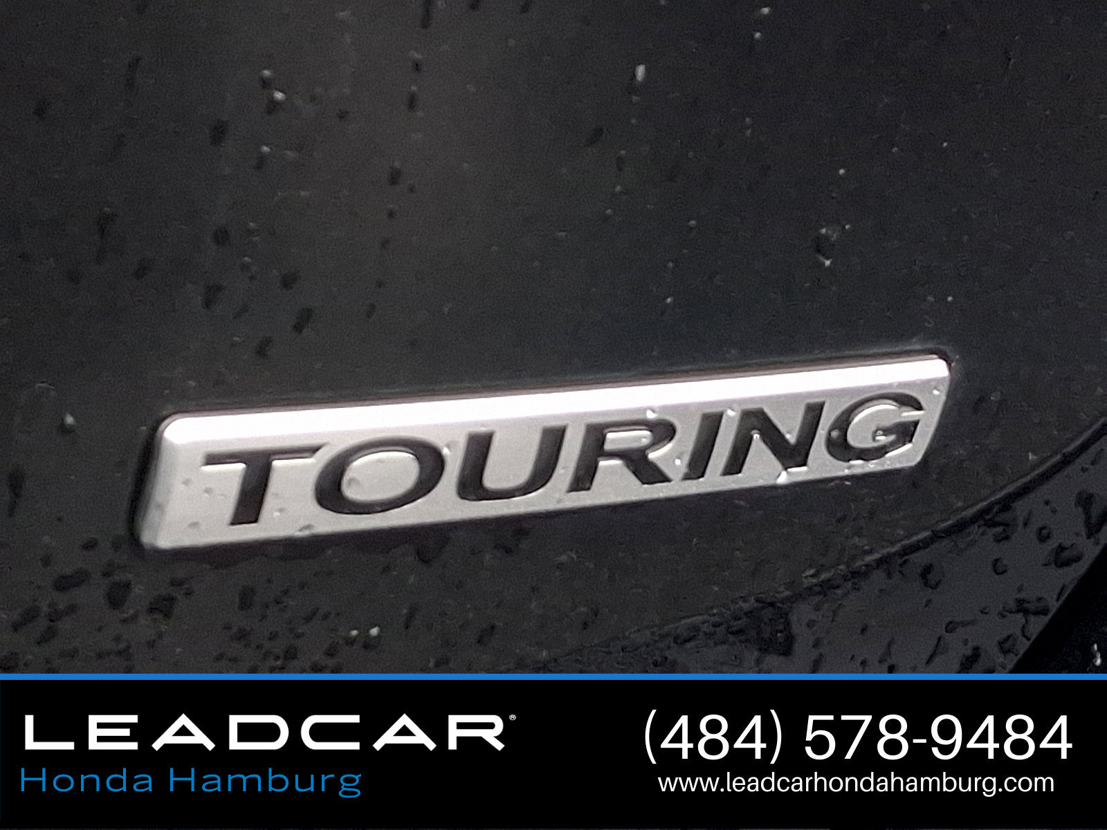 Used 2021 Honda Odyssey Touring image 31