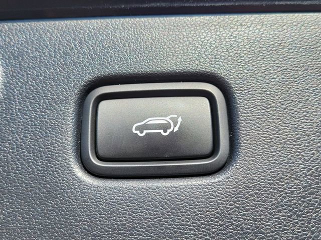 Used 2024 Hyundai Tucson XRT image 11