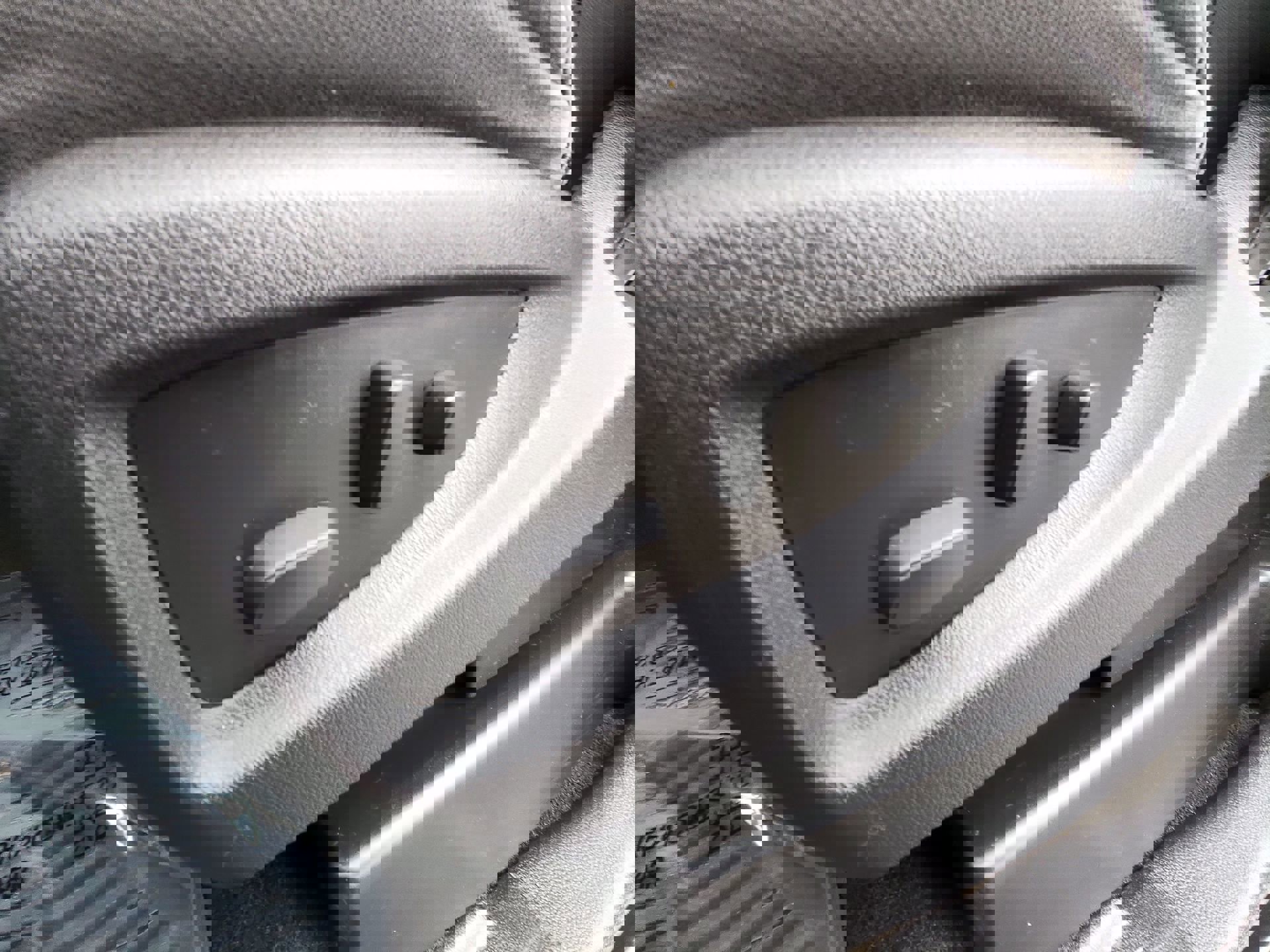 Used 2016 Chevrolet Silverado 1500 LT w/ All Star Edition image 14