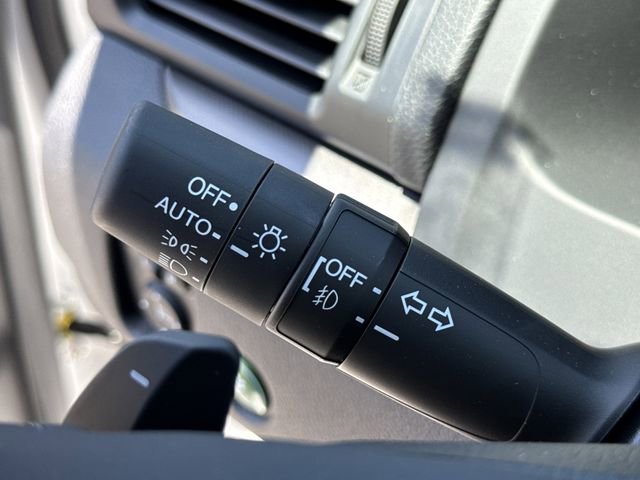 New 2026 Honda Ridgeline RTL image 34