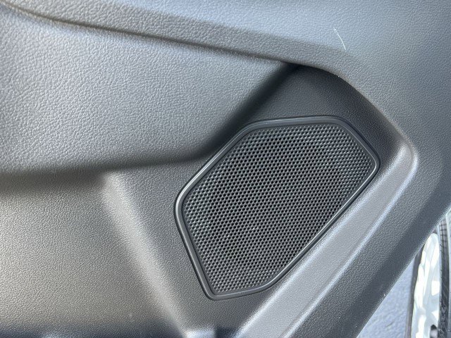 Used 2024 Ford Transit 250 Low Roof w/ Exterior Upgrade Package image 22