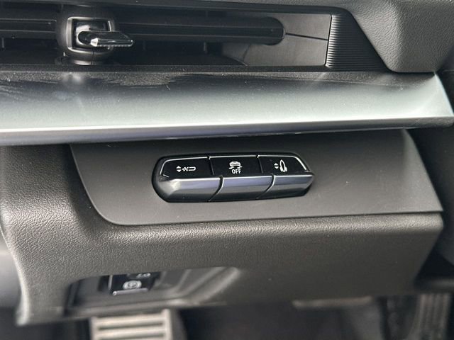 New 2026 Chevrolet Corvette Z06 image 18