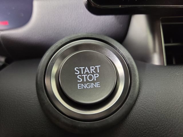 New 2026 Lexus IS 350 F Sport AWD/4WD image 25