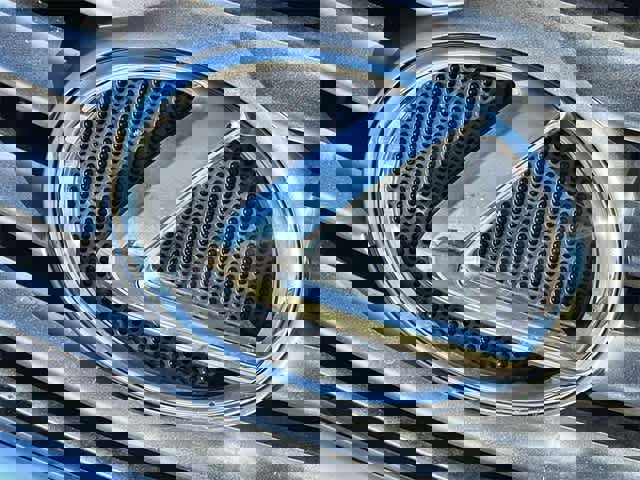 Used 2011 Lexus ES 350 image 8