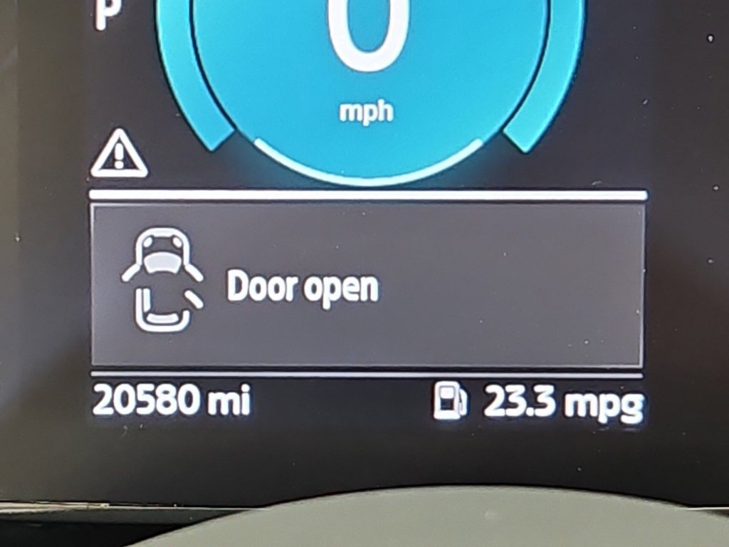 Certified 2023 MINI Cooper Countryman S FWD image 32