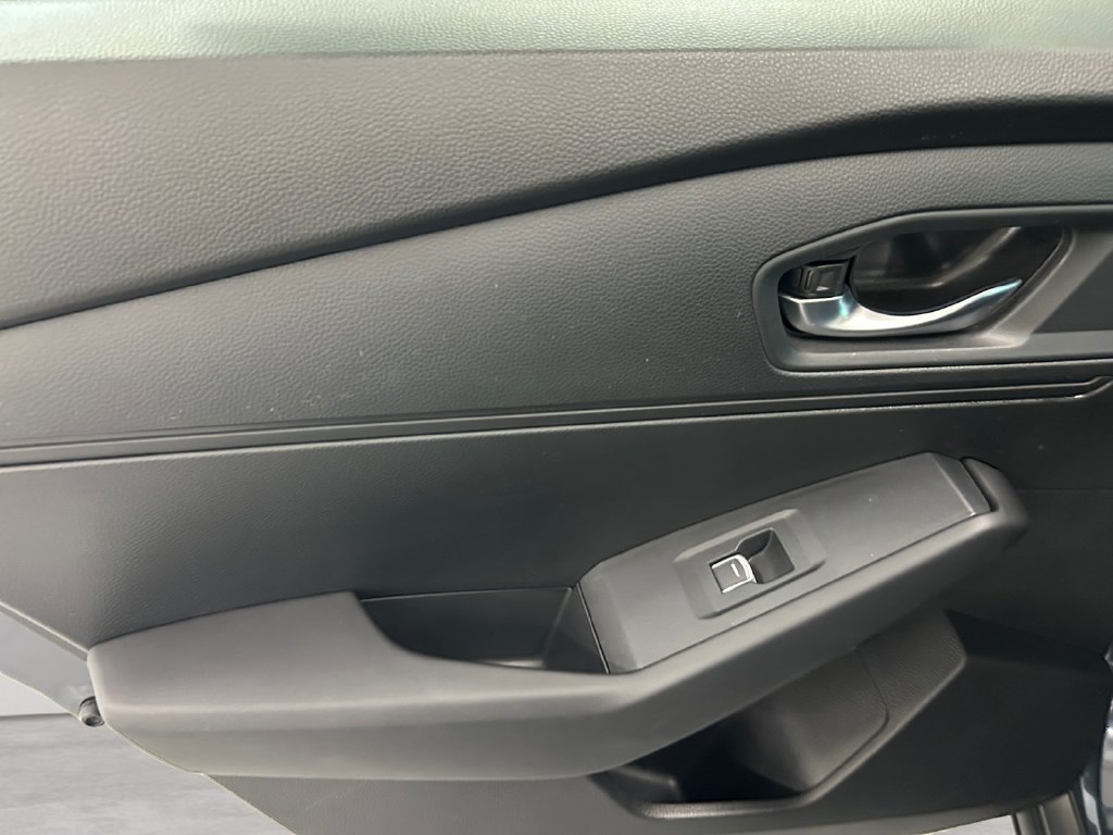 Used 2024 Honda Accord EX image 15