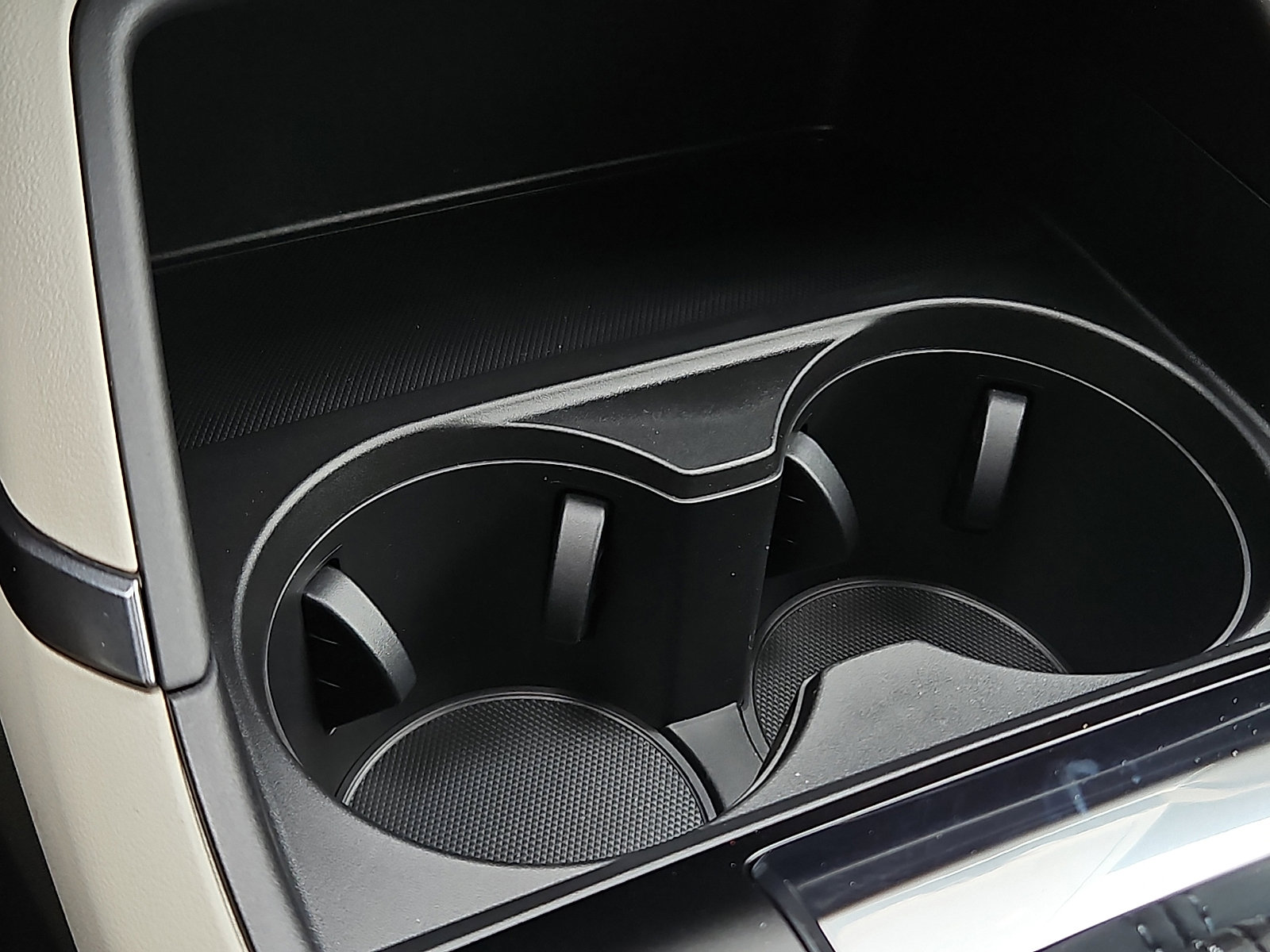 New 2026 MAZDA CX-5 Select image 18