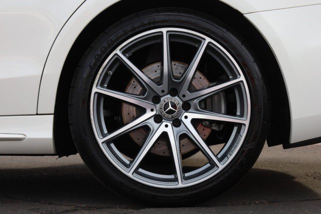 Used 2020 Mercedes-Benz S 450 Sedan image 58