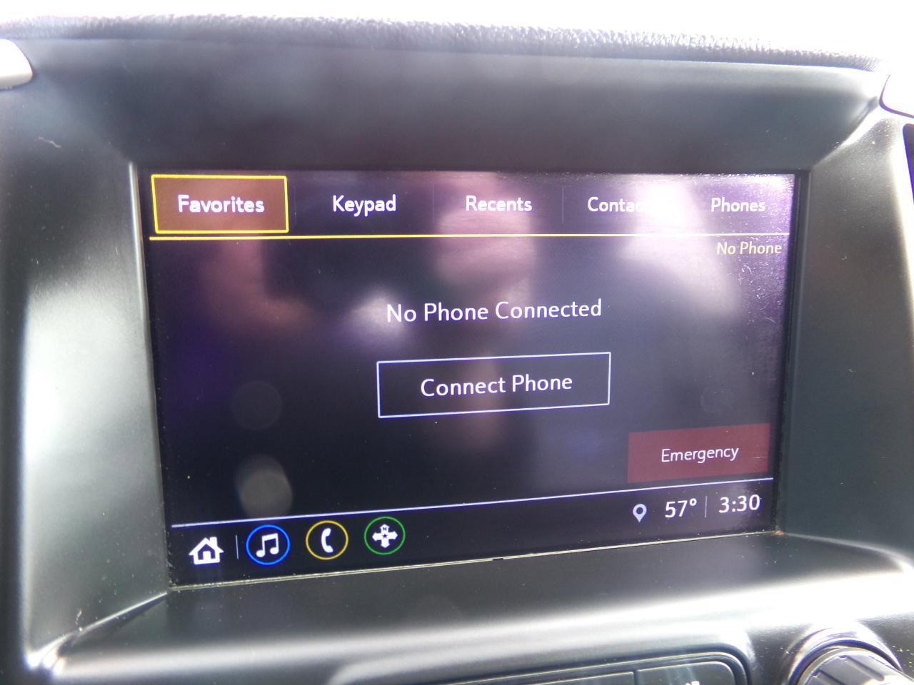 Used 2018 GMC Terrain SLT AWD/4WD image 26