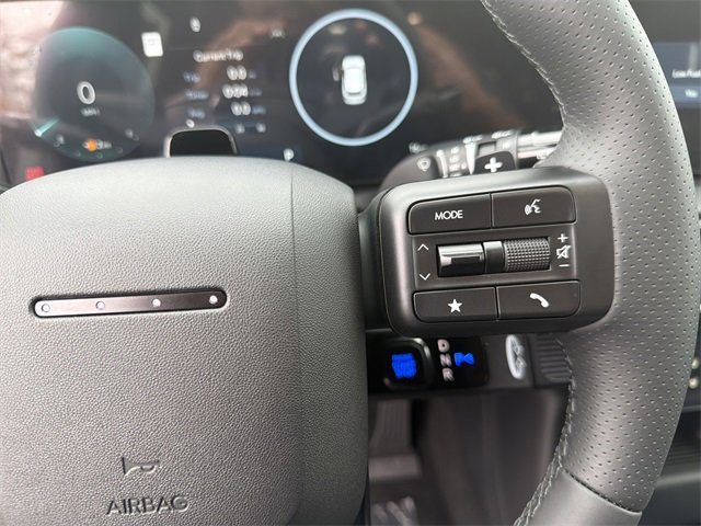 New 2026 Hyundai Palisade XRT Pro image 26