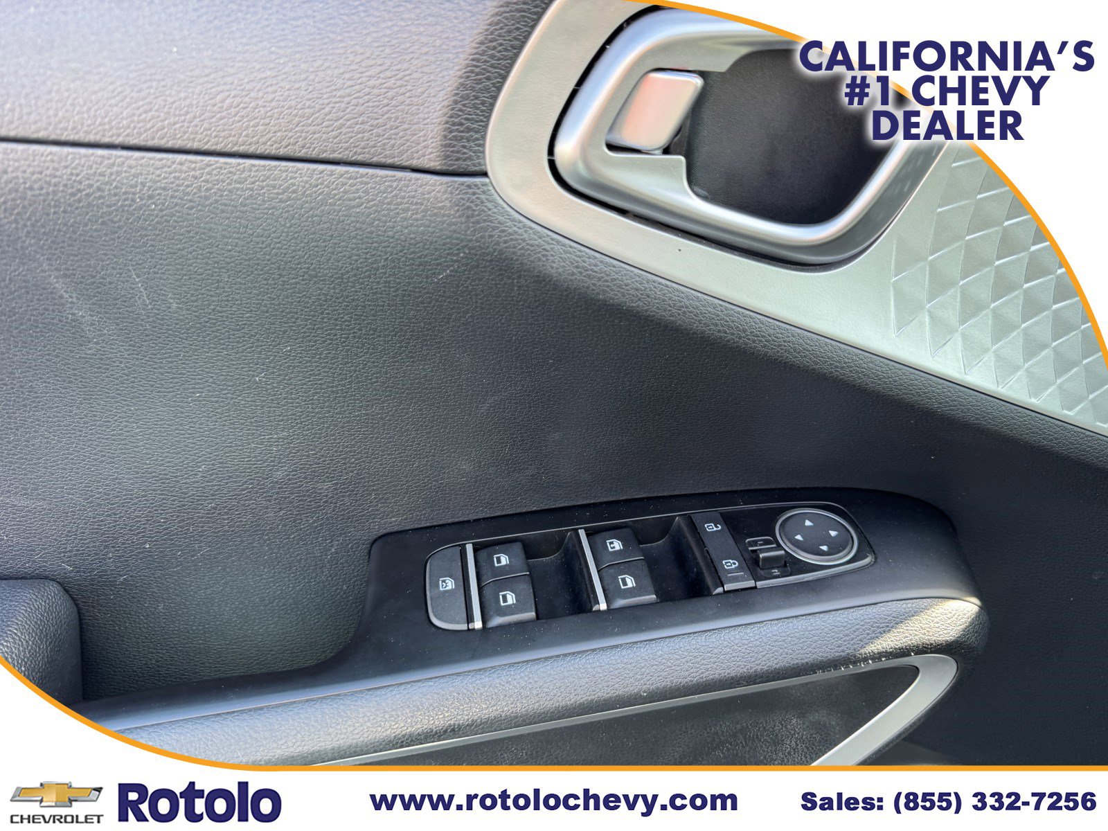 Used 2025 Kia Soul LX w/ LX Technology Package image 21