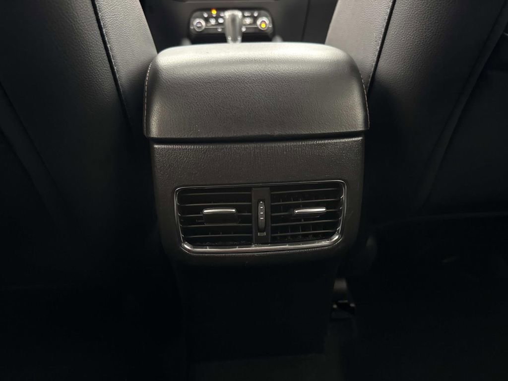 Used 2023 MAZDA CX-5 AWD 2.5 S w/ Premium Package image 20