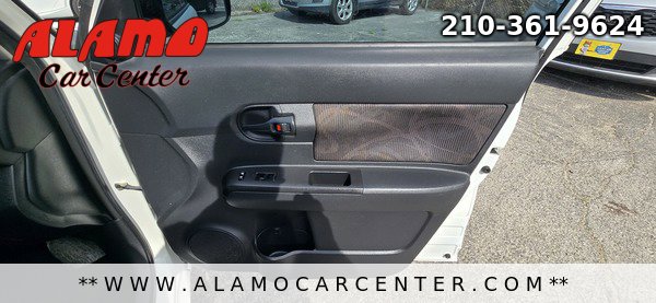 Used 2014 Scion xB image 18