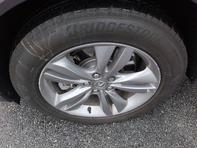 Used 2024 Acura MDX SH-AWD image 20