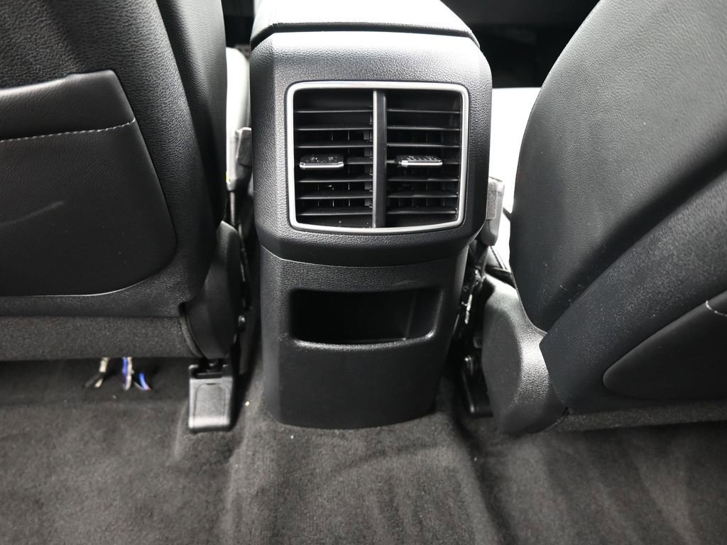 Used 2024 Kia Sportage X-Pro image 39