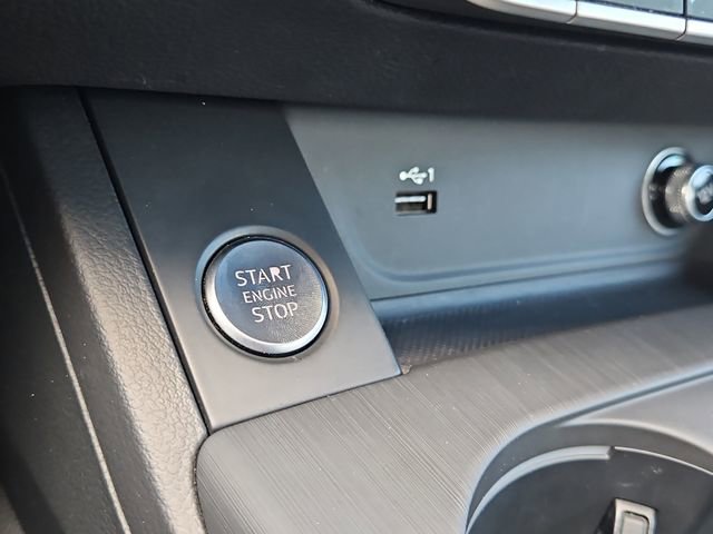 Used 2018 Audi A5 2.0T Premium Plus AWD/4WD image 26