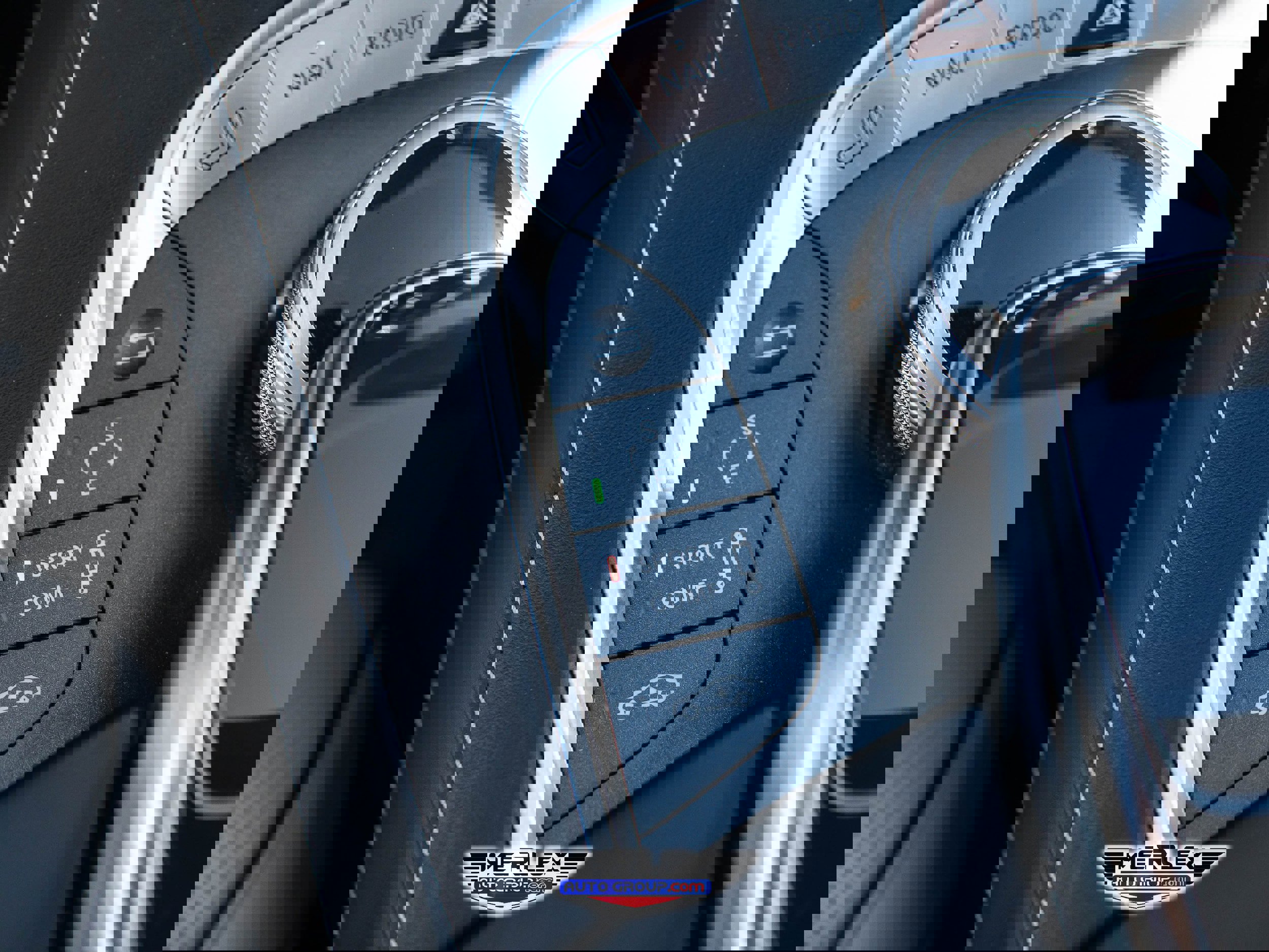 Used 2015 Mercedes-Benz S 550 Sedan image 36