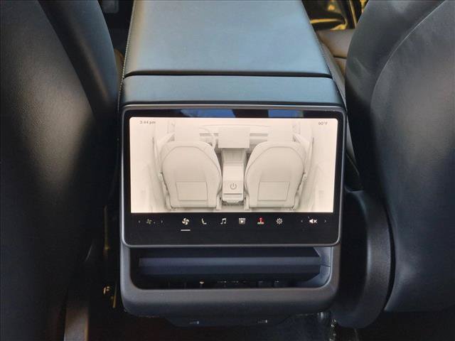 Used 2026 Tesla Model Y 2WD image 18