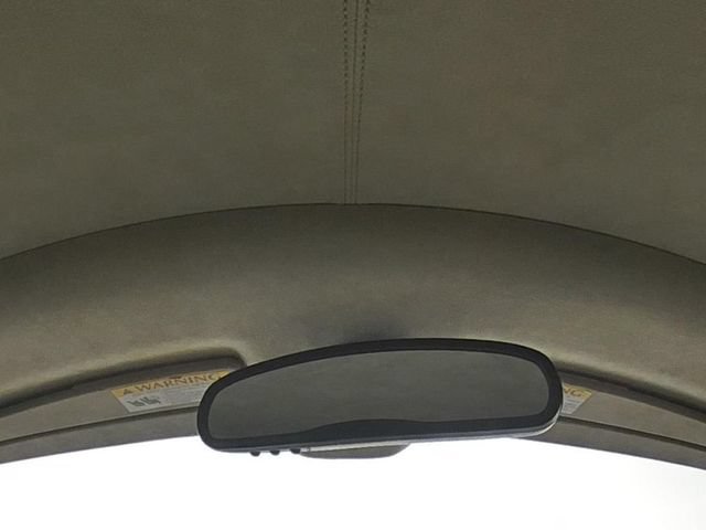 Used 2011 Aston Martin Rapide RWD image 30