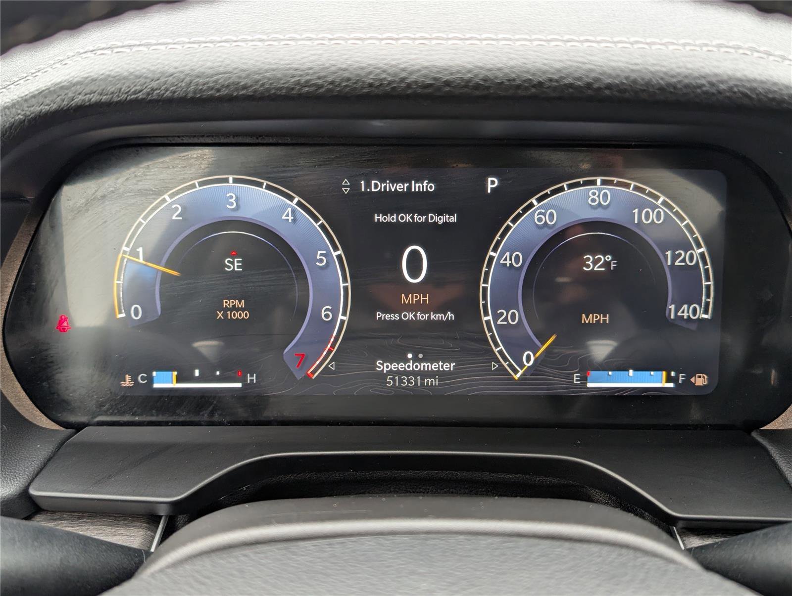 Used 2024 Jeep Grand Cherokee Limited image 31