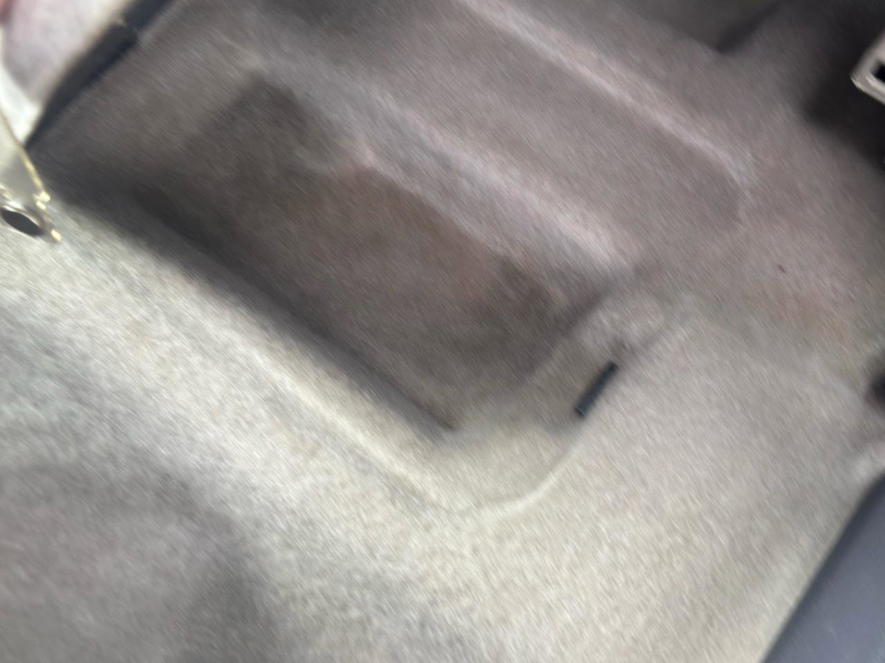 Used 2015 Ford C-MAX Energi SEL w/ Equipment Group 301A image 37