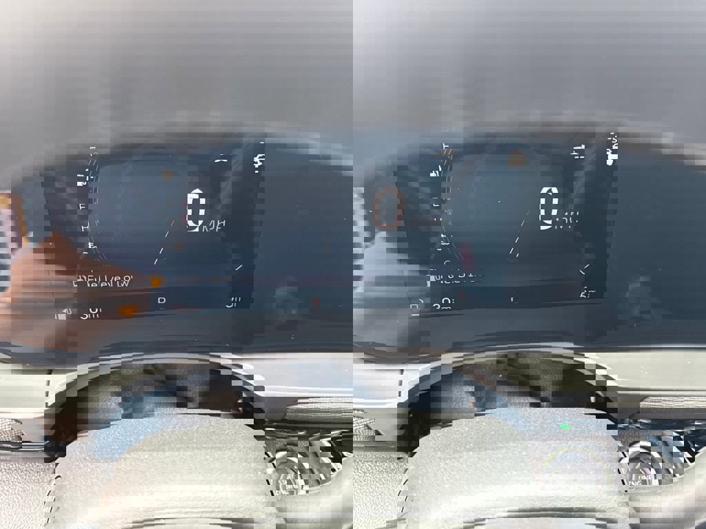 New 2026 Buick Envista Sport Touring w/ Convenience I Package image 22