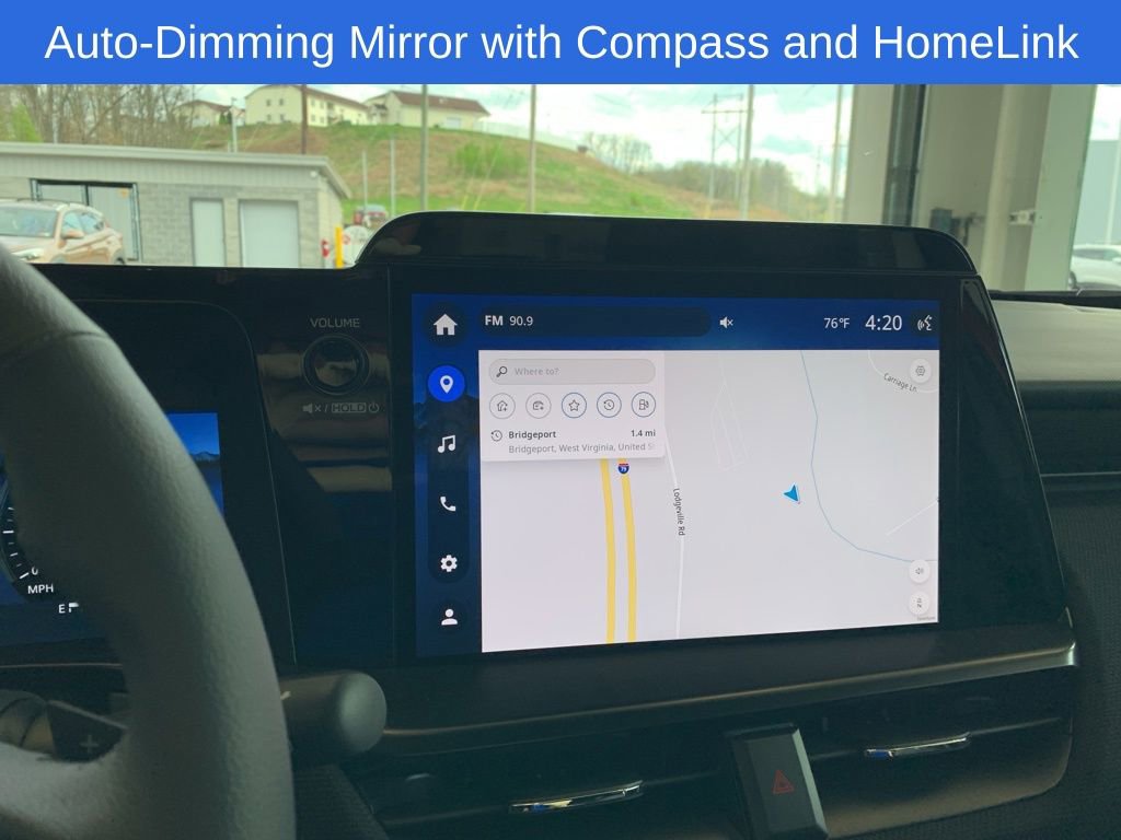 New 2026 Subaru Outback Limited image 8