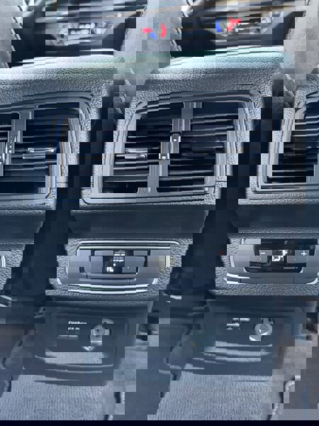 Used 2023 Audi SQ5 Premium Plus image 60