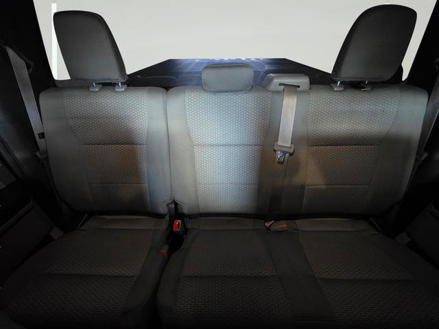 Used 2016 Ford F150 XLT AWD/4WD image 25