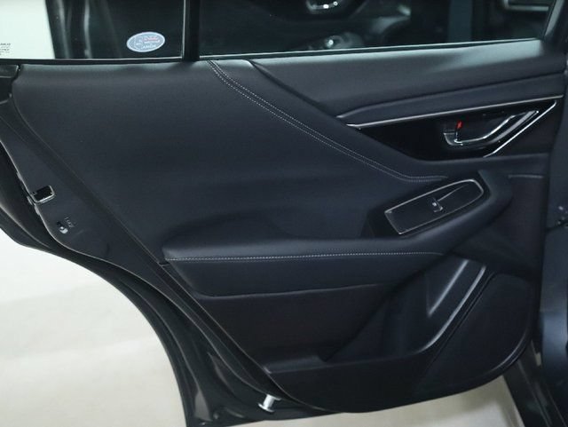 Used 2023 Subaru Legacy Limited AWD/4WD image 13