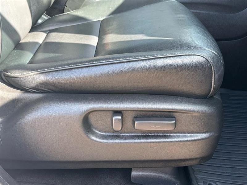 Used 2019 Honda Pilot Touring image 58