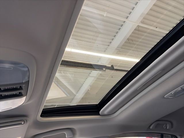 Used 2021 Subaru Crosstrek 2.5i Limited w/ Moonroof Package 2 image 25