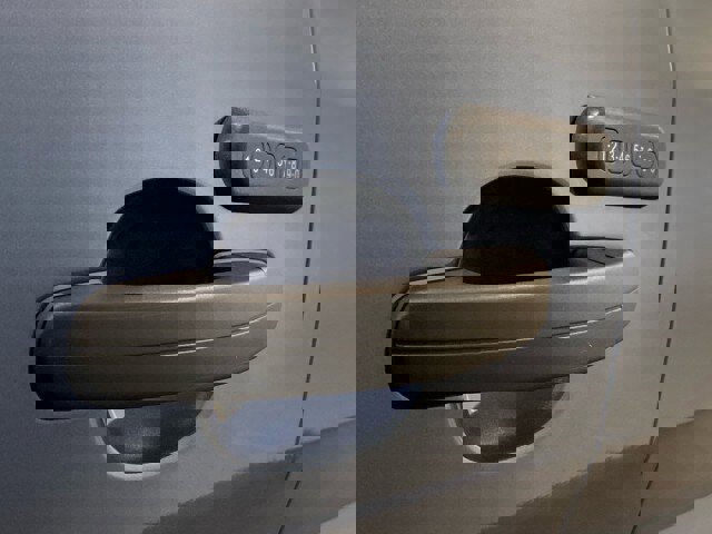 New 2024 Ford Transit 350 148 Medium Roof w/ Exterior Upgrade Package image 12