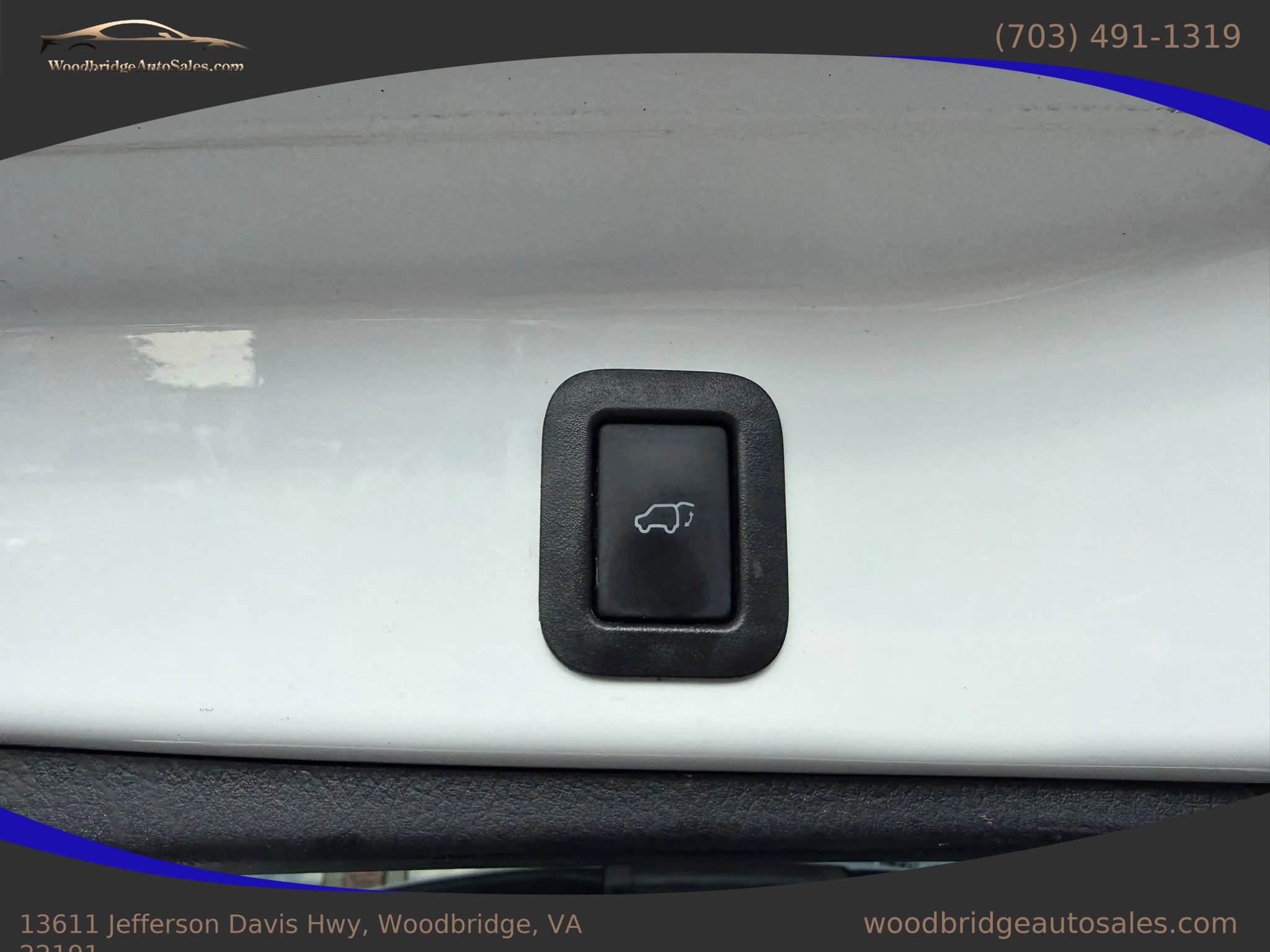 Used 2017 Toyota Highlander Limited image 35