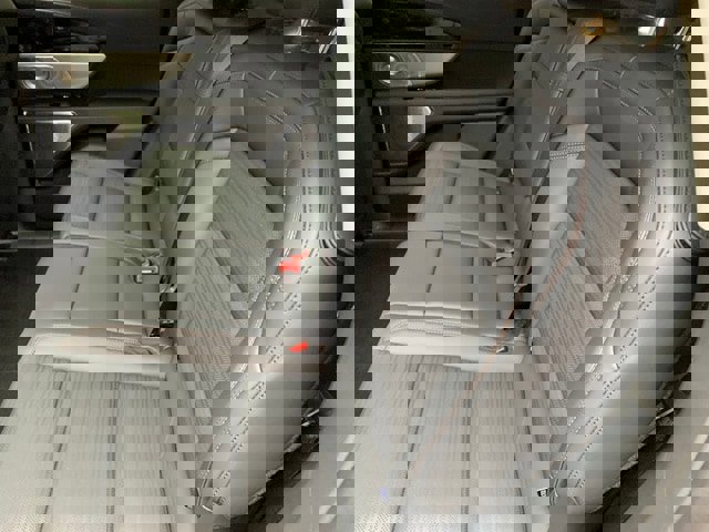 New 2026 Lincoln Nautilus Reserve image 23