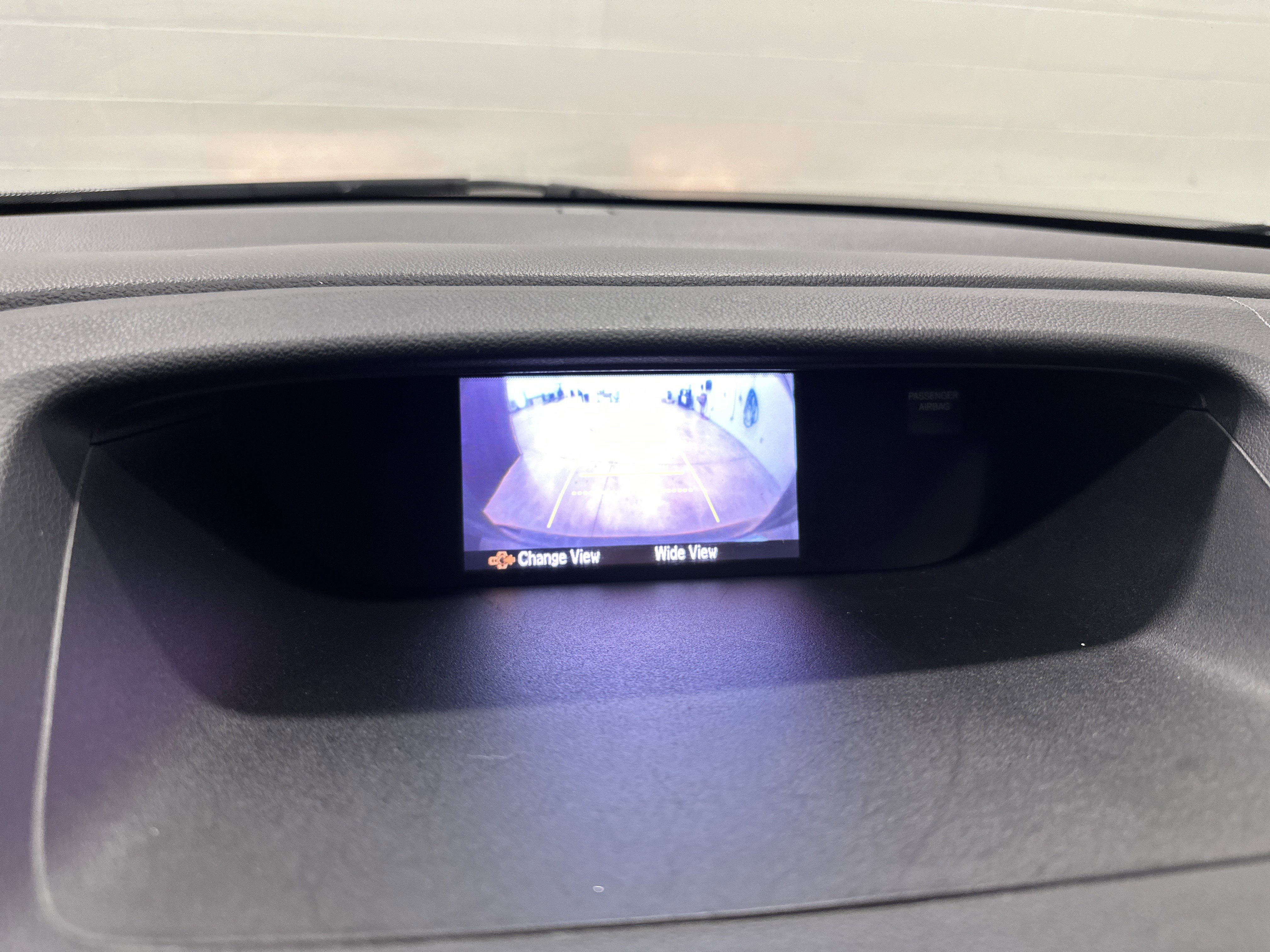 Used 2013 Honda CR-V LX image 25