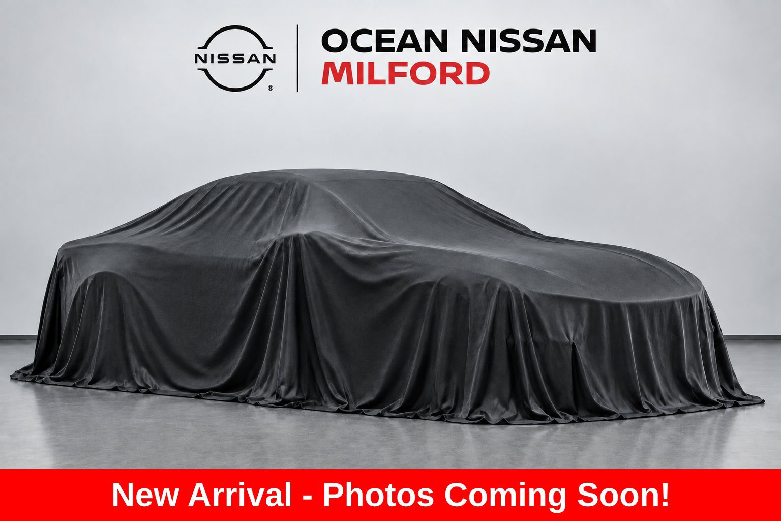 Used 2022 Ford Bronco Sport Badlands